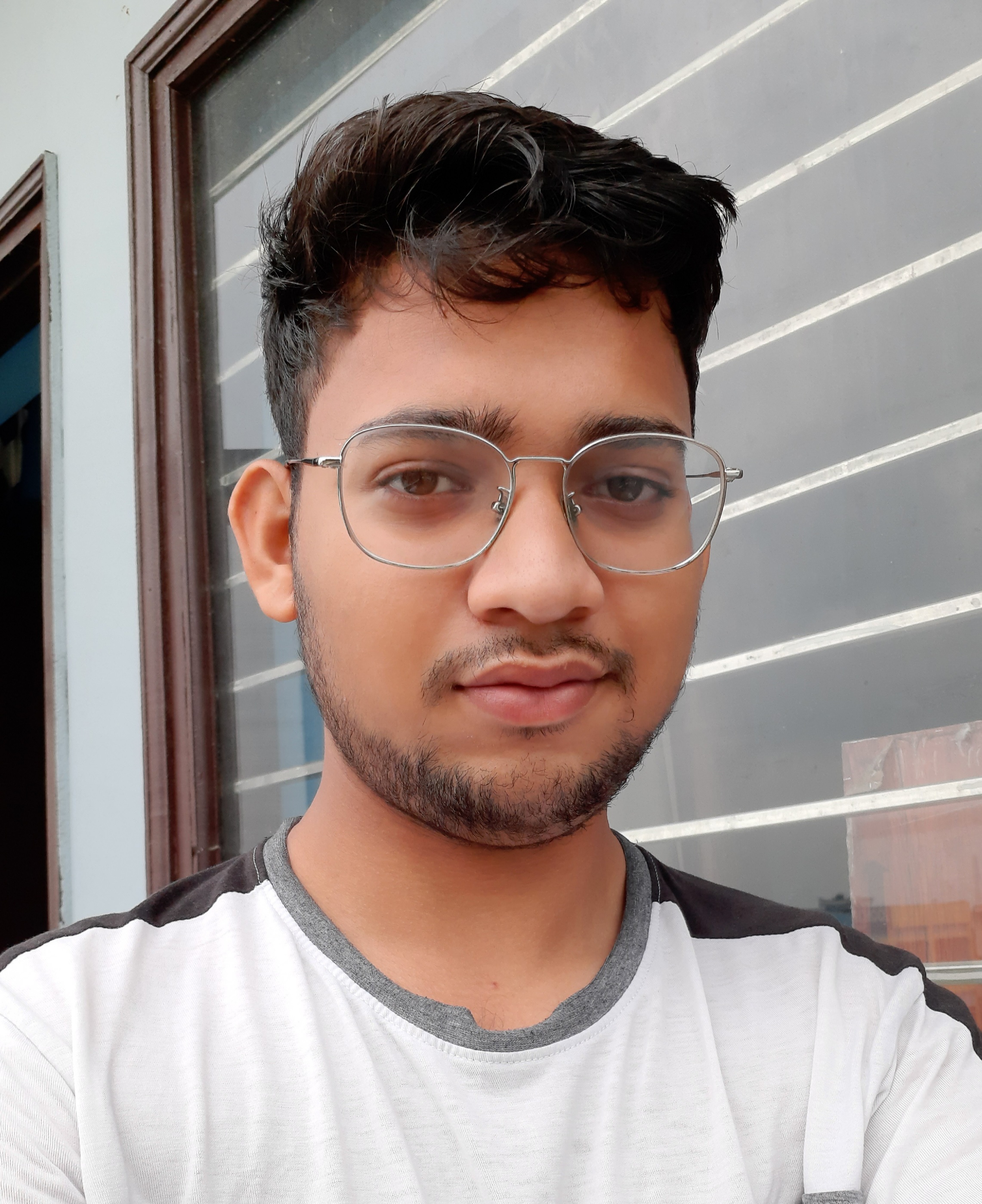 Team Member
