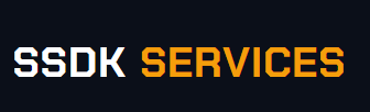 SSDK Services
