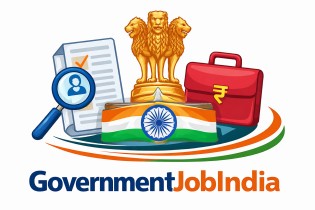 GovernmentJobIndia